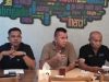 Kasus ADPRD Mabar Dihentikan,Polisi Terbitkan SP3, Dugaan Pemalsuan Surat Gugur karena Minim Bukti