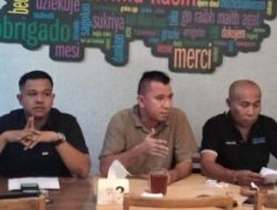 Kasus ADPRD Mabar Dihentikan,Polisi Terbitkan SP3, Dugaan Pemalsuan Surat Gugur karena Minim Bukti