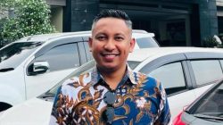 Kuasa Hukum Kristo Haki Bantah Mangkir, Sebut Sudah Ajukan Penundaan Resmi ke Polisi