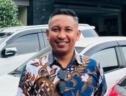 Kuasa Hukum Kristo Haki Bantah Mangkir, Sebut Sudah Ajukan Penundaan Resmi ke Polisi