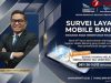 Menuju Bank Modern, Bank NTT Siapkan Super Apps untuk Layanan Digital Masyarakat