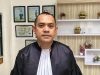 Sidang Kasus Senpi Ditunda, Kuasa Hukum Ungkap Fakta Perbuatan Jack Mudin Berulang Kali, Steven Roset Hanya Sekali