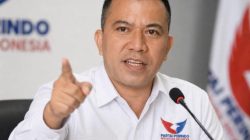Anggota DPRD Hasanuddin Minta 600 Kapal Wisata Ilegal Ditertibkan, PAD Pariwisata Labuan Bajo Terancam Hilang