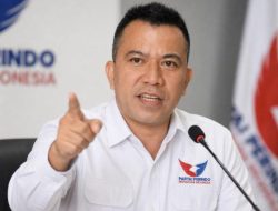 Anggota DPRD Hasanuddin Minta 600 Kapal Wisata Ilegal Ditertibkan, PAD Pariwisata Labuan Bajo Terancam Hilang