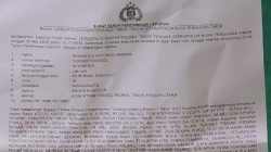 Bermula dari Bermain Bola Kaki, Warga di TTU Jadi Korban Pengeroyokan, Polisi Masih Selidiki