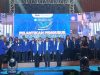 Zulkifli Hasan Lantik Ahmad Yohan Ketua PAN NTT, Janji Bangun NTT Lewat Industri Garam, Udang hingga Kampung Nelayan