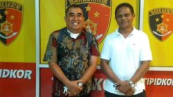 Diperiksa Polisi, Ketua Panitia Pemilihan Kopdit Swasti Sari Ungkap Proses Diambil Alih & Tak Dilibatkan Sejak Pleno