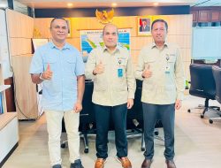 Polemik KSP Swasti Sari Jadi Perhatian Kementerian Koperasi,Deputi Pengawasan Siap Panggil Tim UKK