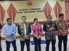 RUPS Bank NTT Sepakati Langkah Strategis, Melki Laka Lena,Dukung Program Prioritas Daerah, Modal Ditambah