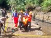 Tragedi Wisata Cunca Wulang, Jembatan Rapuh Putus, Dua Turis Austria Tewas Jatuh ke Jurang 10 Meter