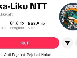 Tak Terbukti Admin “Lika-Liku NTT” Gama Ferroh Laporkan Dugaan Penculikan, Pencurian,& Intimidasi Oknum Penyidik Polda NTT ke Mabes Polri