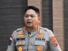 Polda NTT Tegaskan Penanganan Kasus Gama Ferroh Sesuai Prosedur, Bantah Ada Intimidasi dan Senjata Api