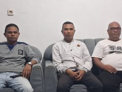Tim Hukum Gama Ferroh Minta Kapolda NTT Segera Tetapkan TSK Kasus Lika-Liku,Jangan Tertipu Laporan Penyidik