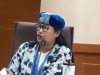 GMKI Kupang Nilai Kapolda NTT Belum Menyentuh Dalang TPPO,Kapolri Diminta Audit Kasus SP3