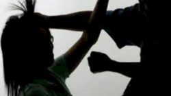 Sadis, WN Timor Leste Bacok dan Aniaya Pacar di Kupang, Korban Selamat Usai Lompat dari Jendela