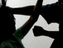 Sadis, WN Timor Leste Bacok dan Aniaya Pacar di Kupang, Korban Selamat Usai Lompat dari Jendela