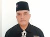 PSHT NTT Tegaskan Komitmen Jaga Kamtibmas, Nikolas Boesday,Pendekar Harus Jadi Pelopor Perdamaian