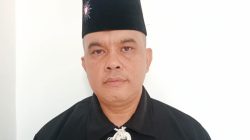 PSHT NTT Tegaskan Komitmen Jaga Kamtibmas, Nikolas Boesday,Pendekar Harus Jadi Pelopor Perdamaian