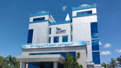 Bank NTT Turunkan Suku Bunga Dasar Kredit pada Mei 2026, Kredit Mikro Turun Hampir 1 Persen